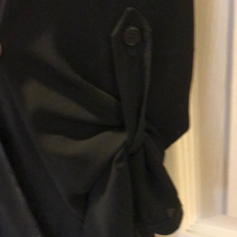 Express blouse - Picture 3 of 3
